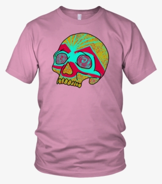 Endless Possibilities Co - Purple Shirt Brain #4689118