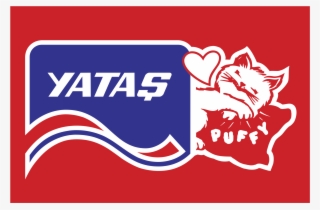 Yatas Logo Png Transparent - Football #4689184 Yatas Logo Png Transparent - Football #4689184