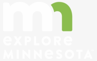 Blog - Mn Deed #4689278