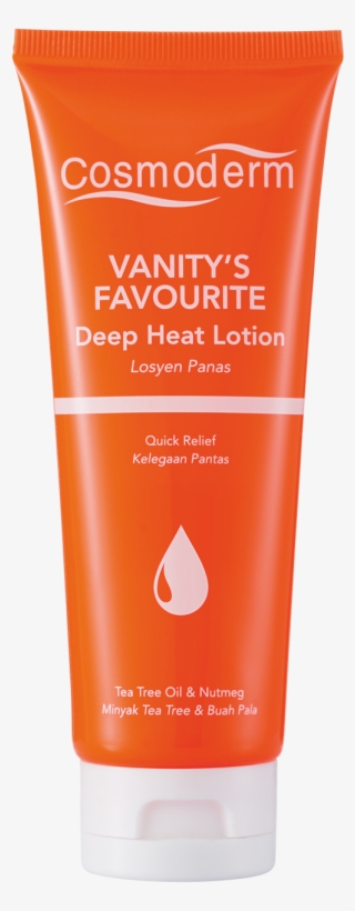 Avene Lait Lotion Spf 50 #4689343