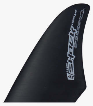 Select Shock Wave - Surfing #4689412