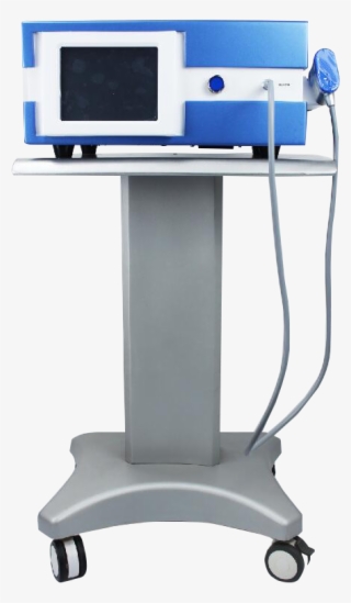 Mini Shock Wave Therapy, Mini Shock Wave Therapy Suppliers - Extracorporeal Shockwave Therapy #4689472