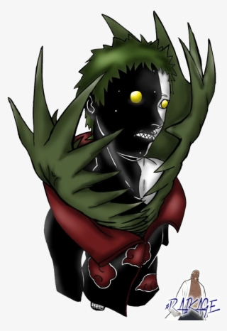 Zetsu Render Photo Zetsu 2 Zpsb8b57942 - Zetsu Render #4689473