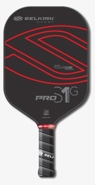 Selkirk - Selkirk Sport Pro S1g #4689591