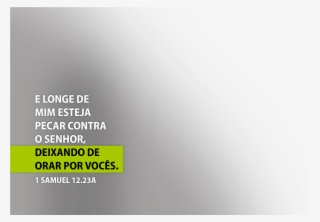 Shockwave 2017 Shockwave - Parallel #4689664