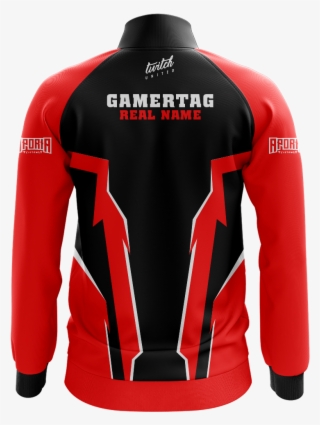 Twitch Gamertags Encountering - Active Shirt #4689666