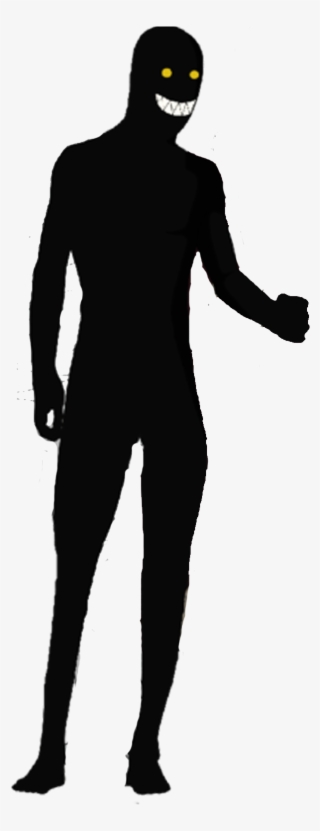 Vontade De Kaguya Itachi, Ninjas, Akatsuki, Enemies, - Guitarist Silhouette Png #4689853