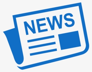 Img - Illustration #4689854