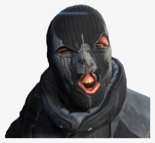 **evilkingganon Used "*roll Rolled - Gif Cs Go Png #4690140