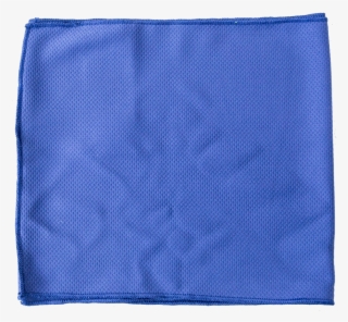 Abm Heat Illness Prevention Kit - Handkerchief #4690325