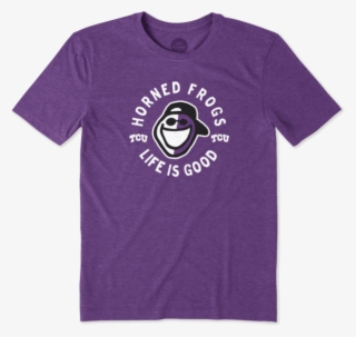Active Shirt #4690400