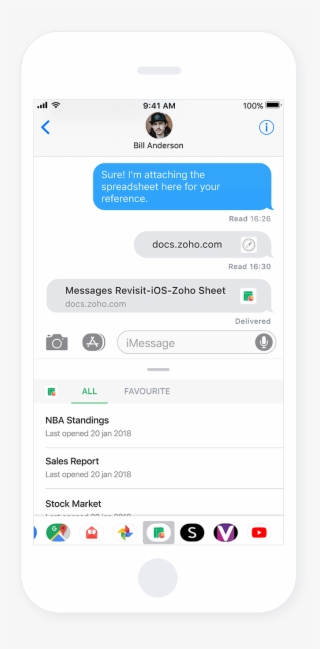 Share Via Imessage - Eren Jaeger Modern Au #4690401