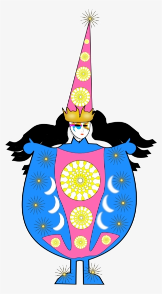 Clown Png Transparent Clown Png Image Free Download Page 2 Pngkey - sad clown hat roblox