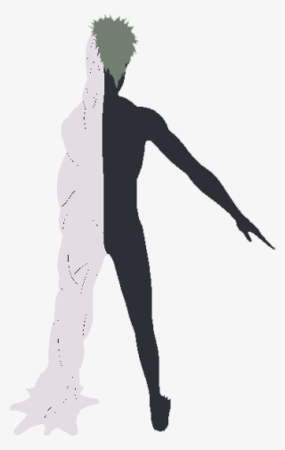 If The Links Are Broken, Just Comment - Illustration #4690471