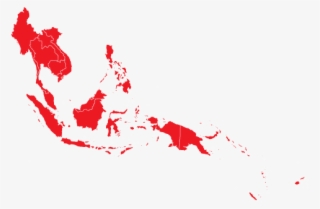 South East Asia - 2014 Fifa World Cup #4690531