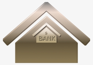 Red Flag Indicators African Banks Must Look Out For #4690601 Red Flag Indicators African Banks Must Look Out For #4690601