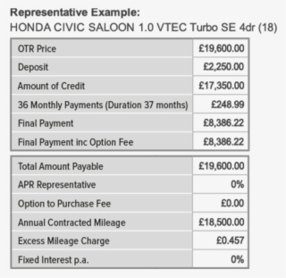 Motion Adaptive Electric Power Steering Electronic - Number #4690603
