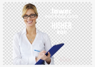 Vector Graphics Clipart Royalty-free - Food Icon Transparent Background #4690676