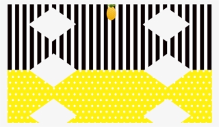 Personalizados Gratuitos Inspire Sua Festa ® - Illustration #4690678