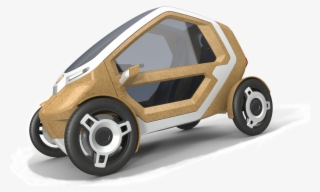 Vilgard Ev Cars, Karts, Futuristic Cars, Futuristic - Pedal Electric Car #4690682