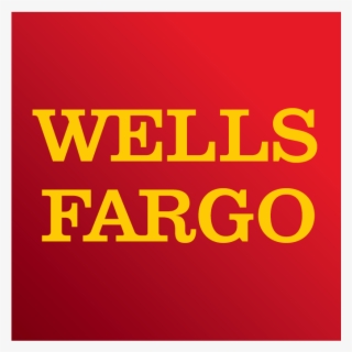 Wells Fargo Presents 21st Annual Boy Scouts Sporting - Wells Fargo Logo #4690811