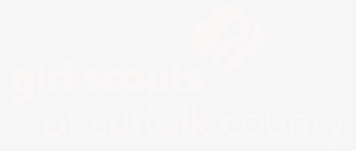 Girl Scouts Of Suffolk County #4690869