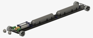 Full Model - Cannon #4690944