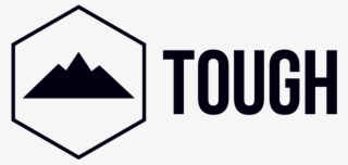 Don T Touch My Galaxy #4690947