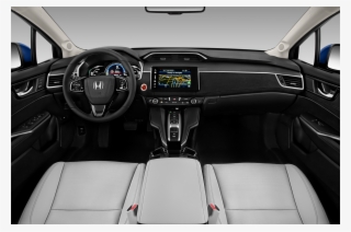 42 - - Sedan #4691115