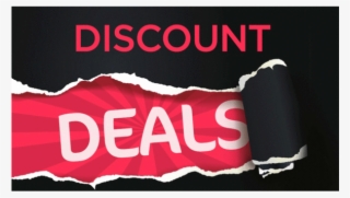 Heaven To Me #4691170