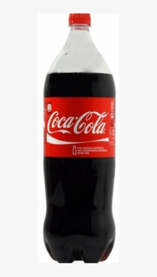 Coca Cola #4691176