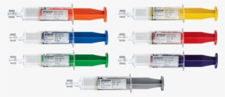 Img Class="alignnone Size Medium Wp Image 95848" Src="https - Embolization #4691427