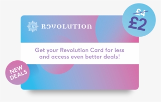 For Good Times Sake - Food #4691435