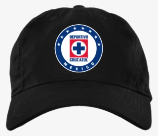 Cruz Azul Dad Cap Hats - Fc Cruz Azul Mexican Team Beach Towel Bt003 30"x60" #4691489