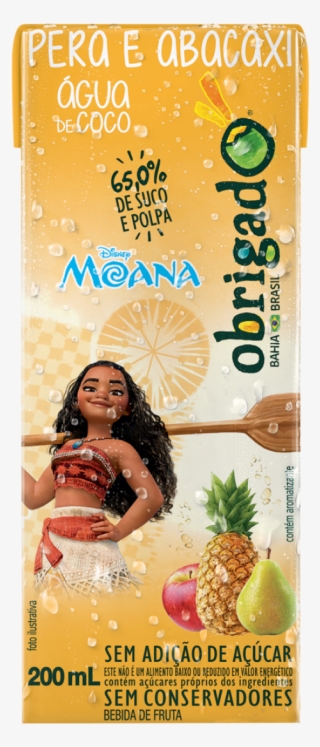Moana 6 Today 6th Birthday Card Disney #4691491