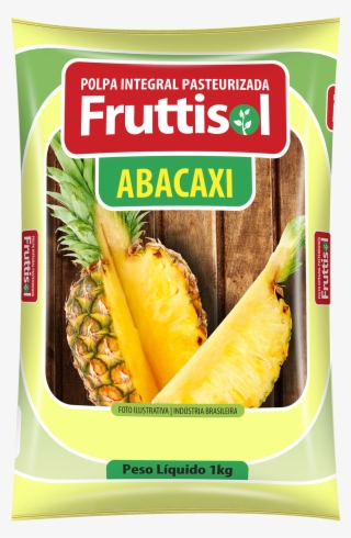 1kg Packs - Convenience Food #4691539