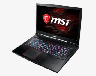 Gallery For Ge73vr 7rf Raider - Msi Ge72mvr Apache Pro 080 #4691641