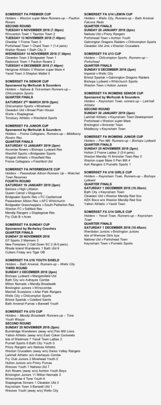 Raiders Shield Png #4691689