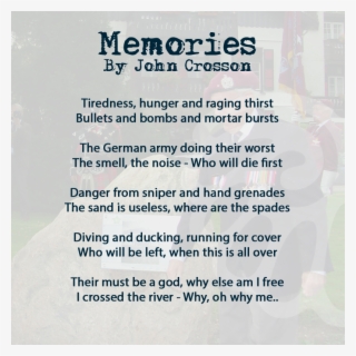 6 Jan - Dream Of Angels... Yet I Live Teenager #4691786