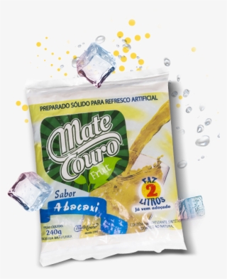 Mate Couro Fruit Abacaxi - Mate Couro S.a. #4691828