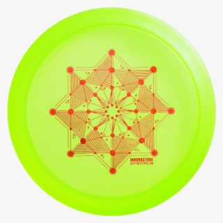 Innovastore Specials Low Profile Champion Firebird - Champion #4691875