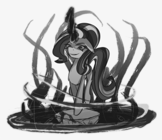 The "magical Breakout" And "oh God Why Have You Forsaken - Artist #4692002