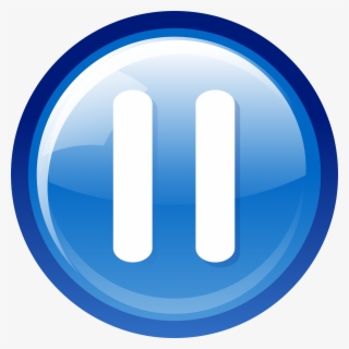 Open - Portable Network Graphics #4692129