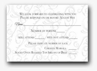 The Reset Button Will Become Active, Click Reset - Macos #4692203