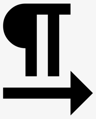 Png File Svg - Icon #4692265