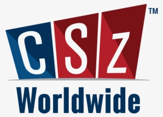 Entertainment/ - Comedy Sportz Uk #4692433