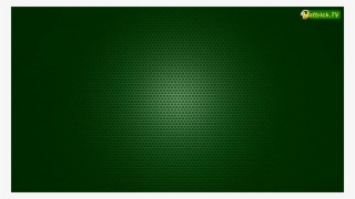 Youtube Premium - Knit Factory 1081253 Mila Knitted Cushion With Filling #4692464