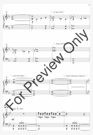 Product Thumbnail 6 - Nike Cortez Kenny I 'kenny 1 #4692524