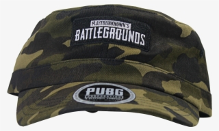 Army Cap - Army #4692577