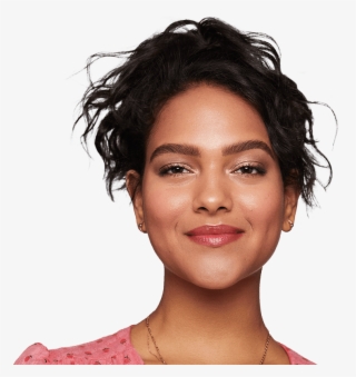 How To Apply Get The Pretty Started Highlight, Bronze, - Benefit Get The Pretty Started! Bronze #4692580